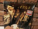 NEW  ABBA 12