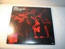 Amy Winehouse – At The BBC, 3xLP, 180g vinyl, new sealed