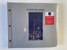 MILES DAVIS THE LEGENDARY PRESTIGE QUINTET SESSIONS NEW 6 LP 180g VINYL Jazz
