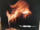 Afghan Whigs - Black Love - LP - First Press (Sub Pop)