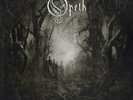 Opeth Blackwater Park 180g 2LP Vinyl Gatefold 2010 Music ON Vinyl