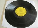 Elvis Presley USA LP E-Z Pop Programme No 5 excellent ++