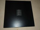 Joy Division - Unknown Pleasure   Vinyl 1979 Original