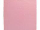 Sunny Day Real Estate ‎| LP2 | 1995 VG+ | Used Lp