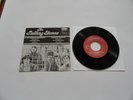 THE ROLLING STONES 19th Nervous Breakdown PEERLESS 4 TRACK EP P/S MEXICO