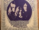 Mono Blue Cheer Vincebus Eruptum Philips PHM 200-2644 LP