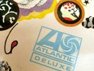 Led Zeppelin III 1970 1stUK press Red Plum A5B5 Celebration Day mote it Nr Ex