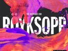 Röyksopp ‎– The Inevitable End VINYL 2LP NEW & SEALED
