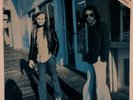 Steely Dan - FM - 45RPM / 3 Track 12