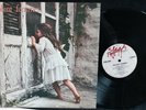 Violent Femmes-Self-Titled-Slash 23845-Vintage 1982 LP-Original Inner Sleeve