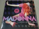 Madonna Confessions on a Dance Floor PINK COLOUR 2-LP Vinyl Album  STILL SEALED