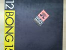 DEPECHE MODE - Behind The Wheel 12