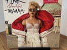 P Nk-Beautiful Trauma (Explicit) VINYL LP NEW