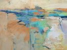 [New LP]haruka nakamura/Nujabes Pray Reflections(HOLP006)