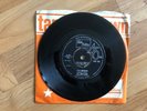 Temptations - It's Growing/What Love Has Joined Together - Tamla Motown