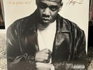 Jay Z - In My Lifetime Vol.1 - Double Vinyl LP SEALED