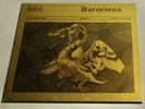 Baroness 