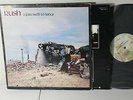 Rush - Farewell to Kings, LP Vinyl SRM-1-1184 w/ inner Sleeve, ULTRASONIC CLEAN