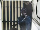 David Bowie - 