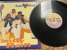Soul For Real - Candy Rain Original Pressing 12