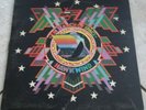 Hawkwind 'X In Search of Space' Vinyl LP & Booklet UAG 29202
