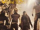 Queens of the Stone Age - Lullabies to paralyze Vinyl LP