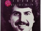 Sealed LP: Johnny Rivers: Outside Help