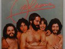 Sealed LP: Orleans: Waking and Dreaming