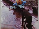 Sealed LP: Goose Creek Symphony: Do Your Thing But Don'