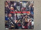 The Stone Roses Second Coming Gatefold Double Vinyl LP First Pressing GEF 24503