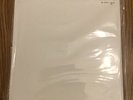 Led Zeppelin sealed 'BBC Sessions Disc 1