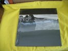 U2 - The Joshua Tree - SEALED - Original First Pressing - Gatefold - MINT