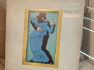STEELY DAN GAUCHO VINYL ALBUM  MCA-6102 VINYL NM+ SLEEVE VG