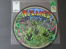In Flames – Clayman 12