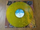 SYLVESTER - YOU MAKE ME FEEL (MIGHTY REAL) - 12