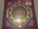 Grateful Dead Cornell 5/8/77 vinyl LP RSD version first pressing