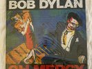 MFSL MOFI - Bob Dylan Oh Mercy - Vinyl - Unopened