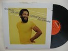 Roy Ayers - Everybody Loves the Sunshine - Original 1970s Polydor