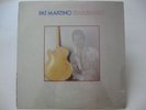Pat Martino - Starbright - Original 1970s - SEALED