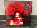 Widespread Panic Everyday Red & Grey Double Vinyl LP (NM)