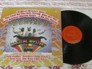 The Beatles-Magical Mystery Tour-Vinyl LP in Shrinkwrap