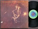 JOHN COLTRANE The Other Village Vanguard Tapes 2 x LP IMPULSE  AS-9325 US 1977