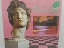 Macintosh Plus - Floral Shoppe (Vinyl Record) Bubblegum Pink LP SEALED Brand New