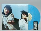 japanese breakfast psychopomp vinyl LP turntable lab metallic blue ripple P SALE