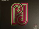 VMP Anthology - The Story Of Philadelphia International Records - 8LP Box Set...