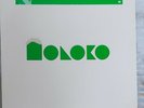 Moloko - Forever More 12