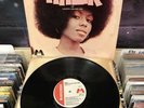 Rare Funk Grail MALIK Lafayette Afro Rock Band White Label Makossa VG+ Breaks