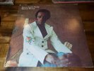 1974 Free Jazz RECORD abc MARION BROWN sweet earth flying AS-9275 impulse