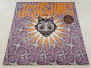 Jesus Jones ‎– Doubt - 1st Pressing - Food ‎– FOOD LP 5 - 1991