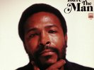 Marvin Gaye - Youre The Man, Double LP Compilation, *Sealed*